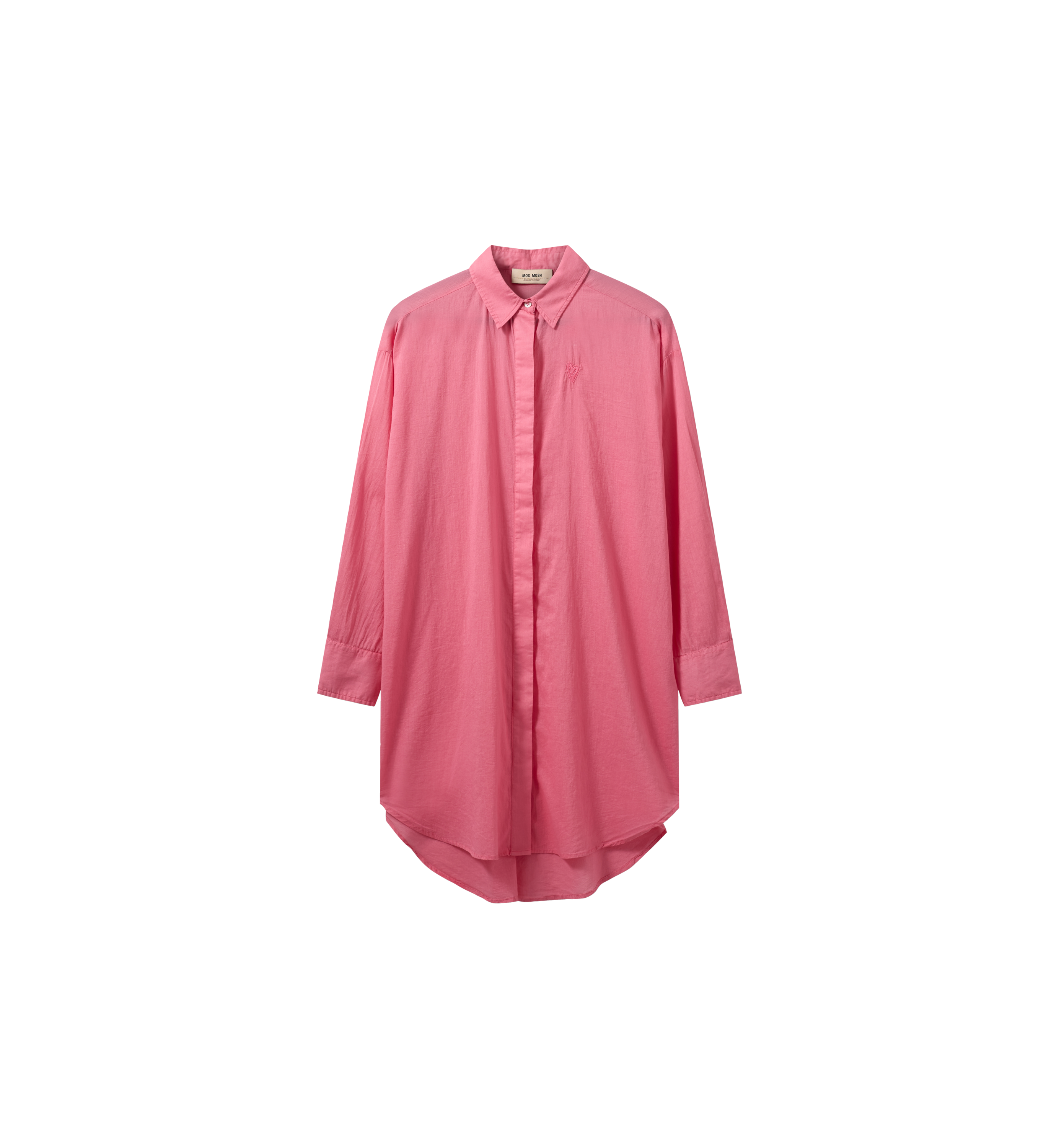 Packshot / Camellia Rose / Front